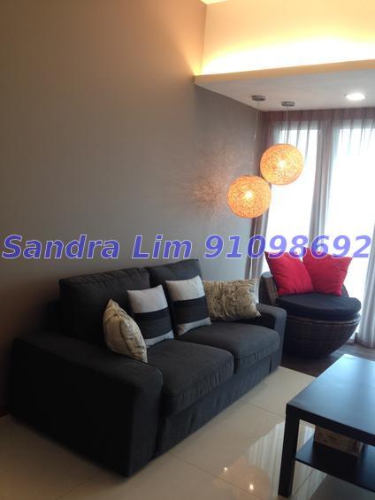Trevista (D12), Condominium #149631912